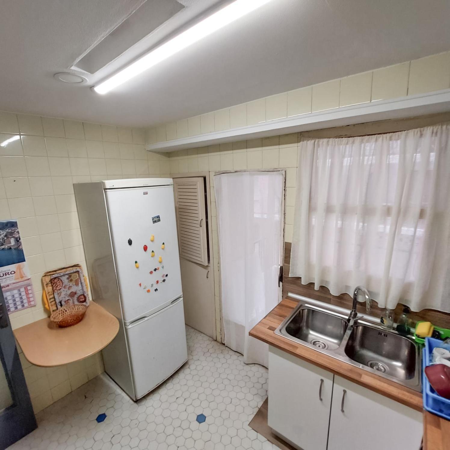 Beach Apartment In Кульєра Екстер'єр фото