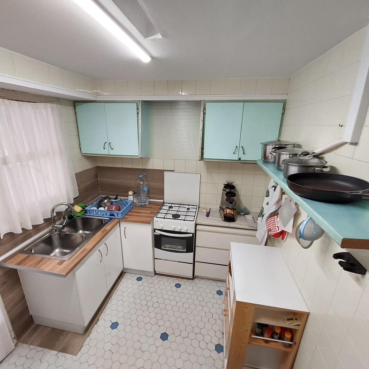 Beach Apartment In Кульєра Екстер'єр фото