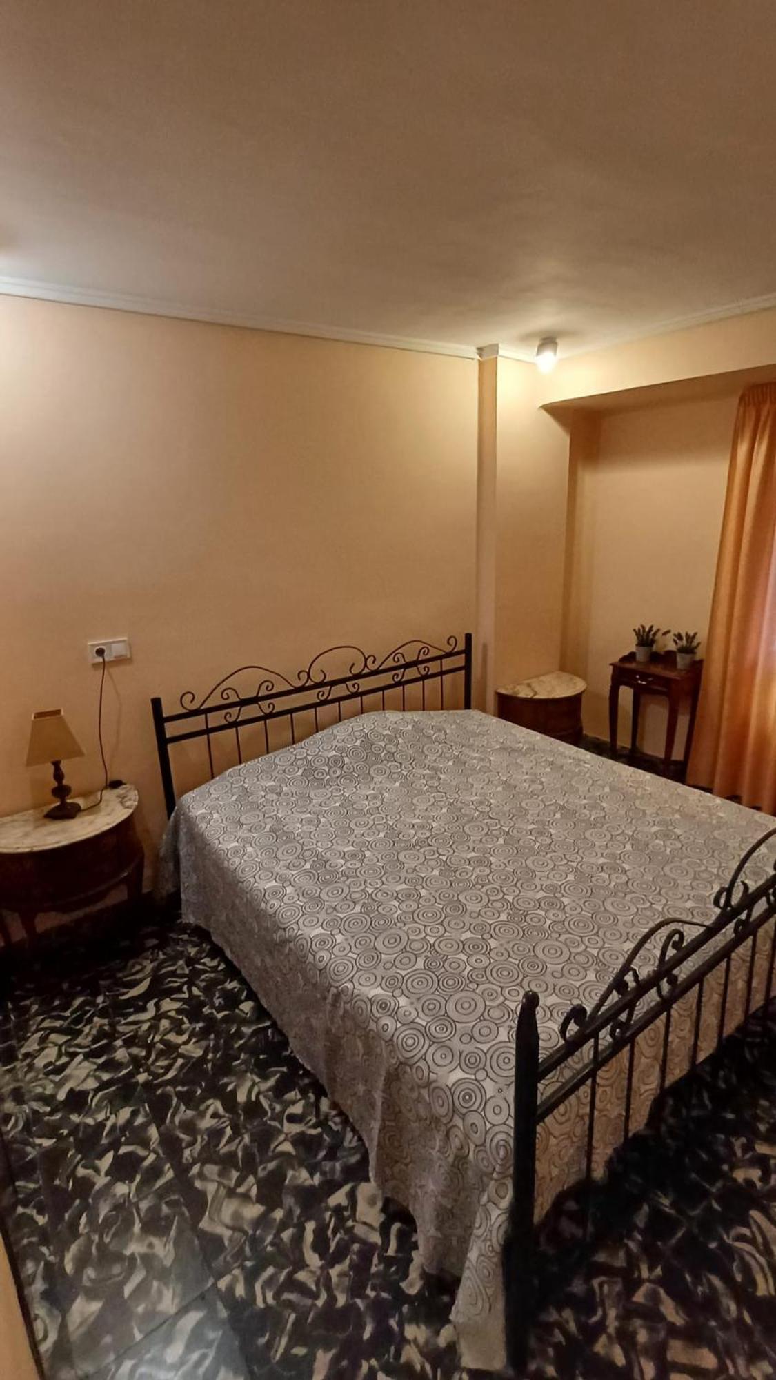 Beach Apartment In Кульєра Екстер'єр фото