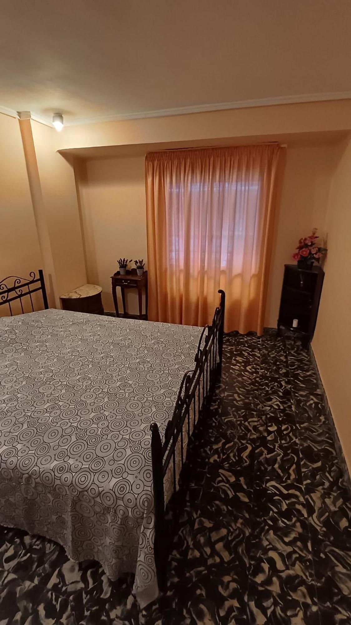 Beach Apartment In Кульєра Екстер'єр фото
