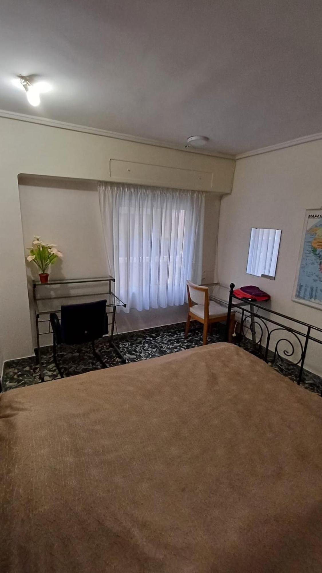 Beach Apartment In Кульєра Екстер'єр фото